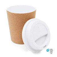 TAZZA RIUTILIZZABILE DA 380 ml